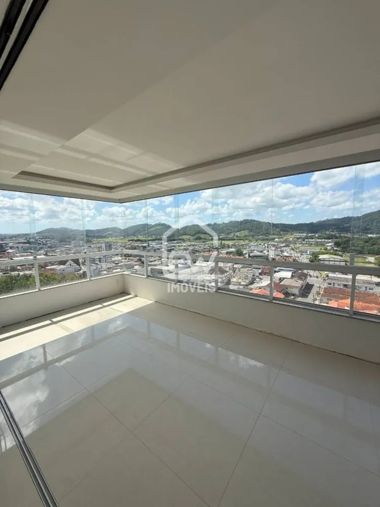 Cobertura, 4 quartos, 264 m² - Foto 9
