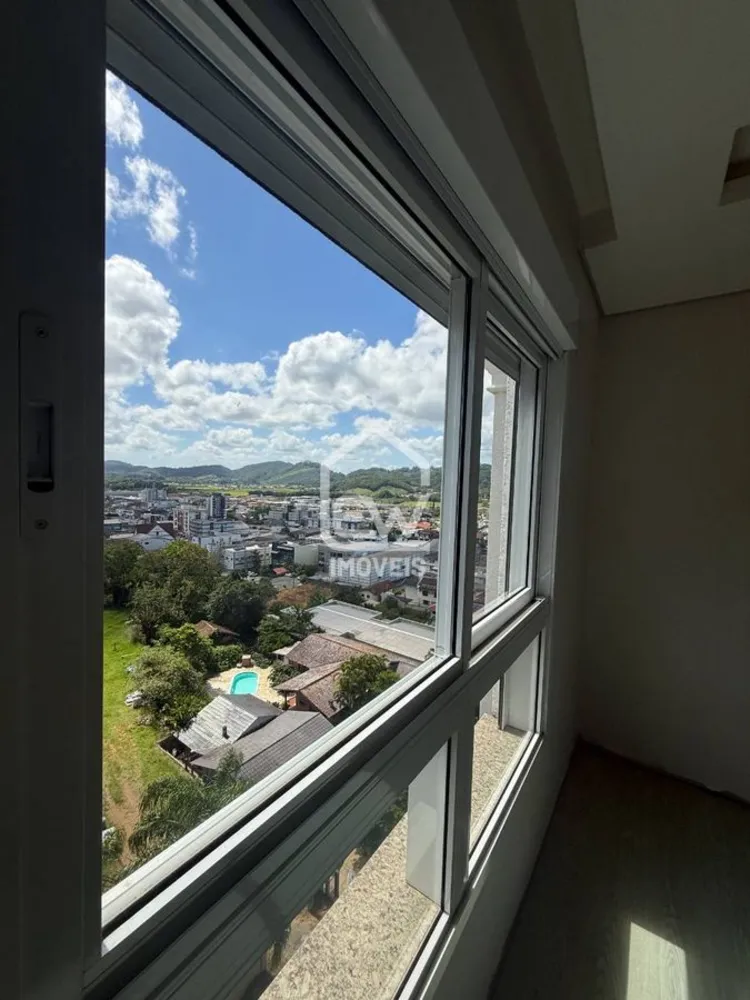 Cobertura, 4 quartos, 264 m² - Foto 4