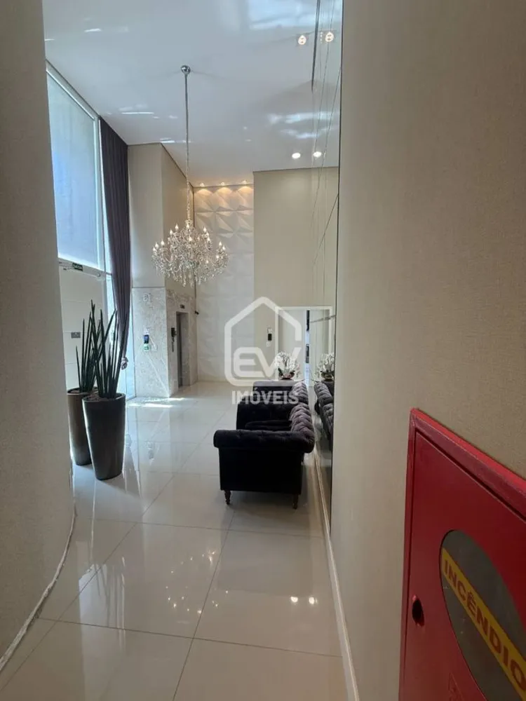 Cobertura, 4 quartos, 264 m² - Foto 15