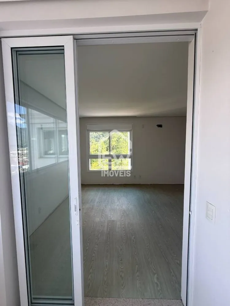 Cobertura, 4 quartos, 264 m² - Foto 5