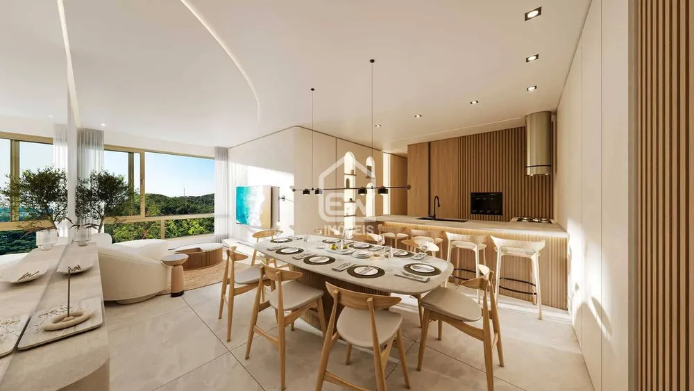 Apartamento, 3 quartos, 102 m² - Foto 10