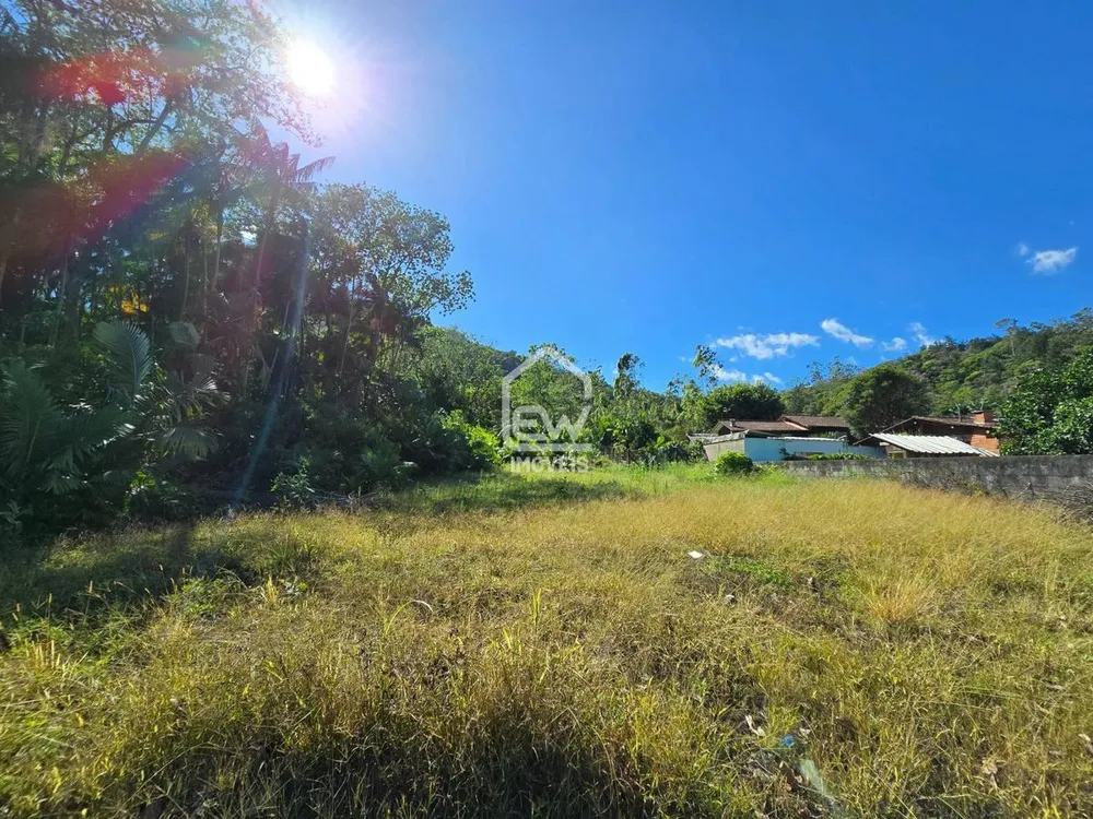 Sítio, 1 quarto, 4 hectares - Foto 4
