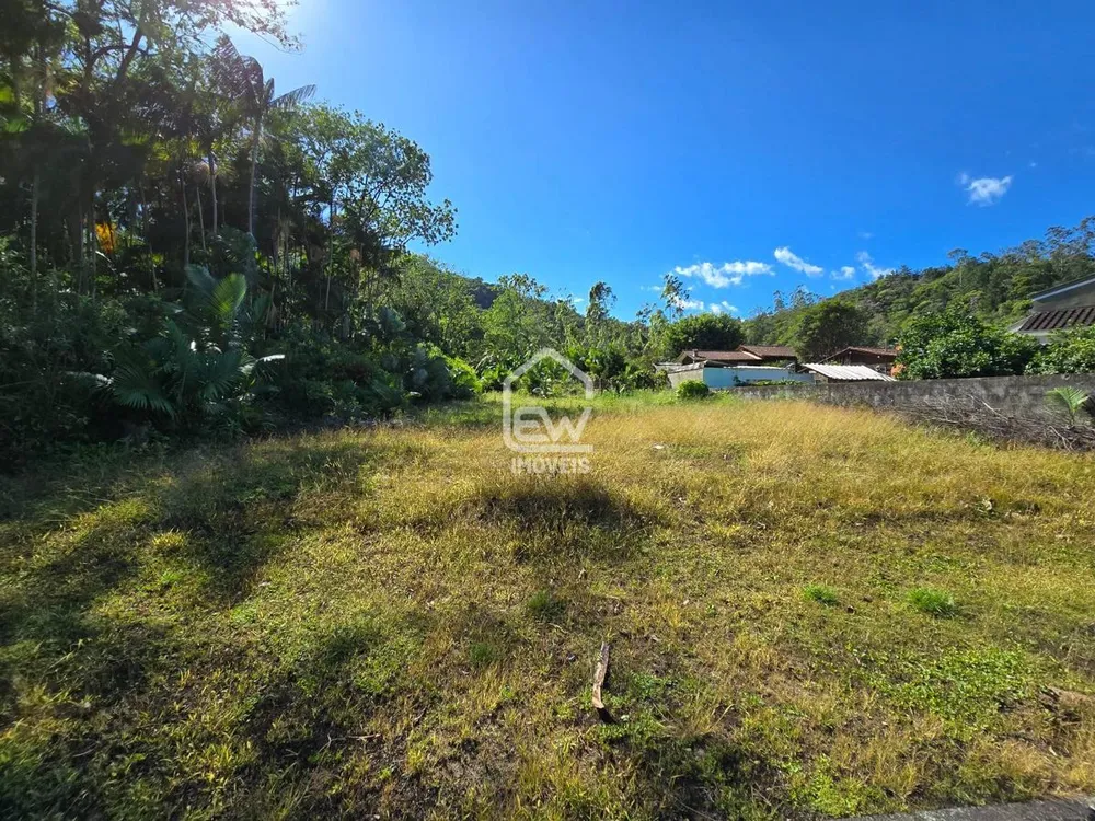 Sítio, 1 quarto, 4 hectares - Foto 1