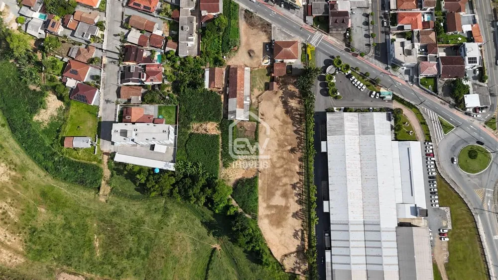 Casa, 1 quarto, 12642 m² - Foto 1