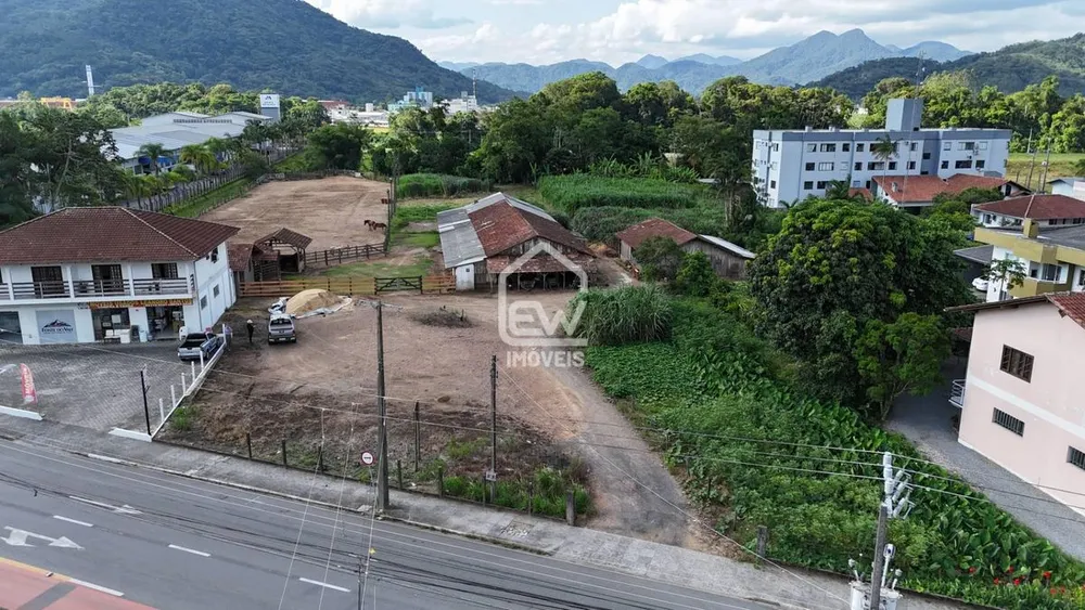 Casa, 1 quarto, 12642 m² - Foto 7