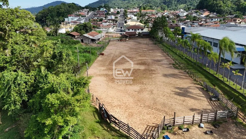 Casa, 1 quarto, 12642 m² - Foto 8