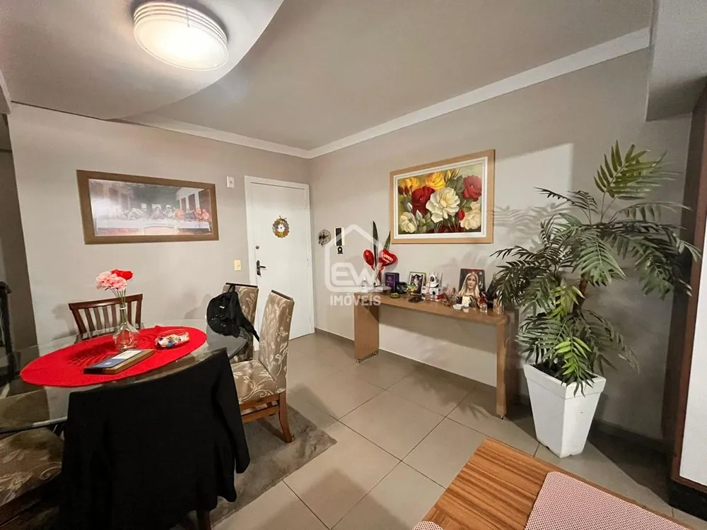 Apartamento, 3 quartos, 106 m² - Foto 10