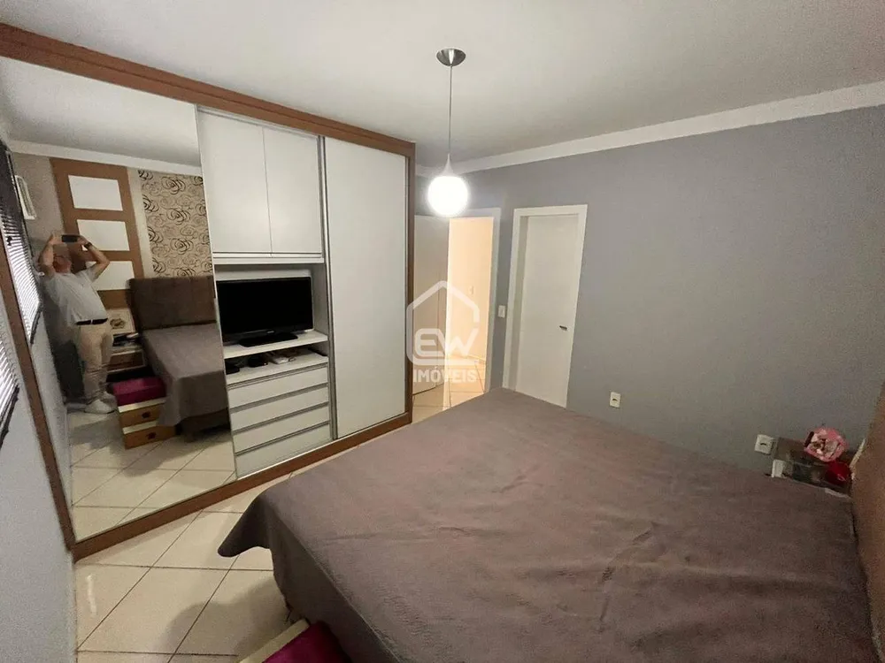 Apartamento, 3 quartos, 106 m² - Foto 7