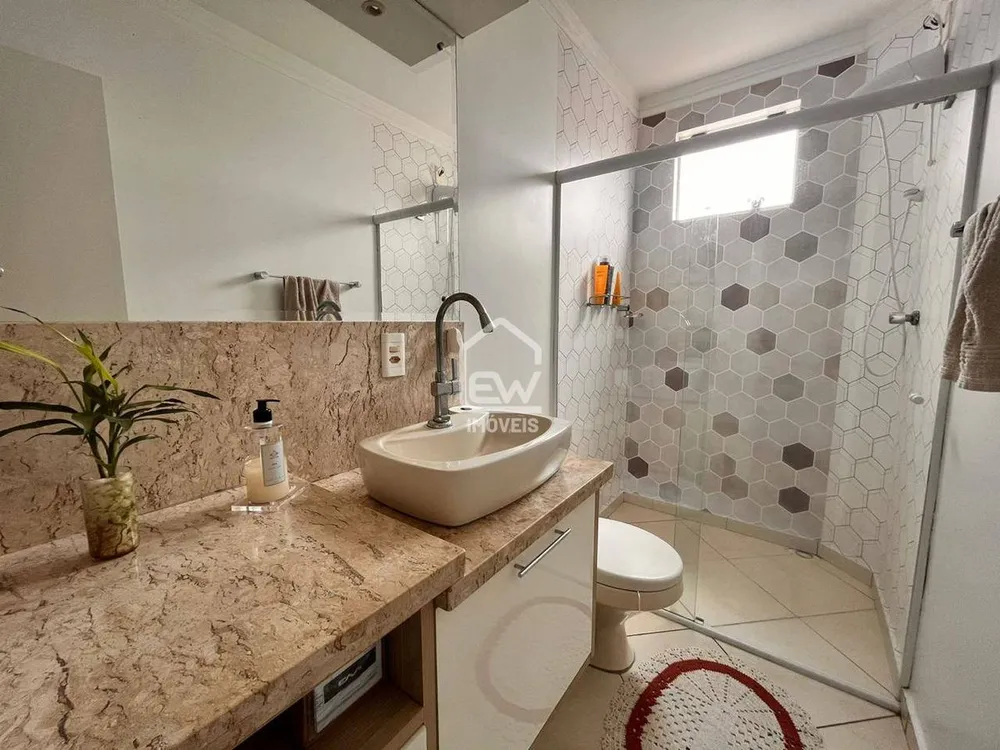 Apartamento, 3 quartos, 106 m² - Foto 13