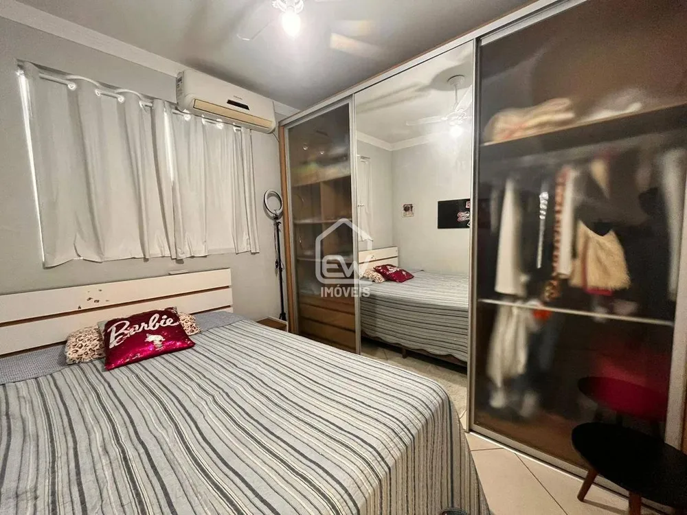 Apartamento, 3 quartos, 106 m² - Foto 8