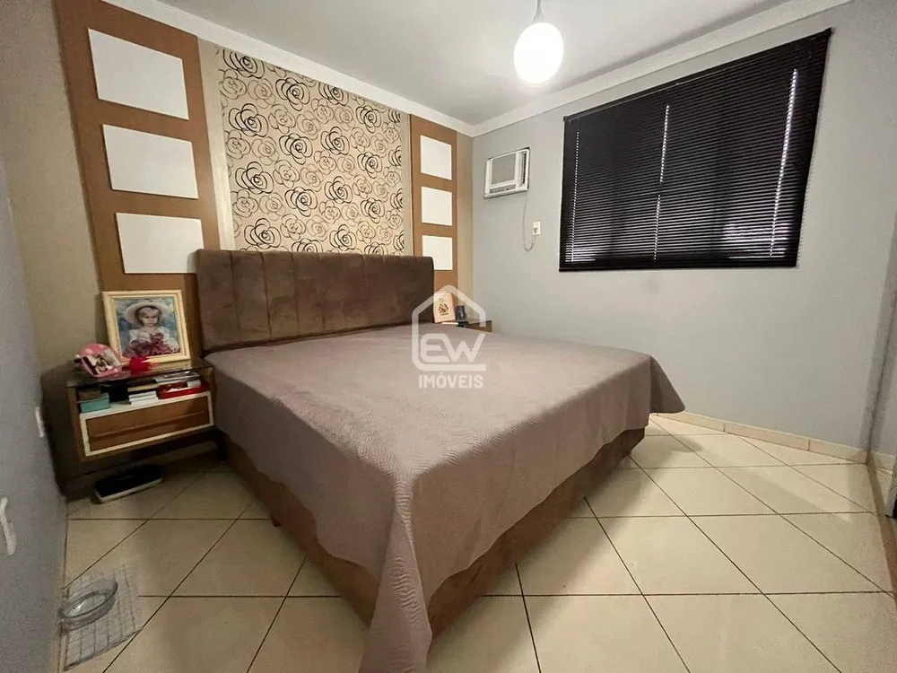 Apartamento, 3 quartos, 106 m² - Foto 6