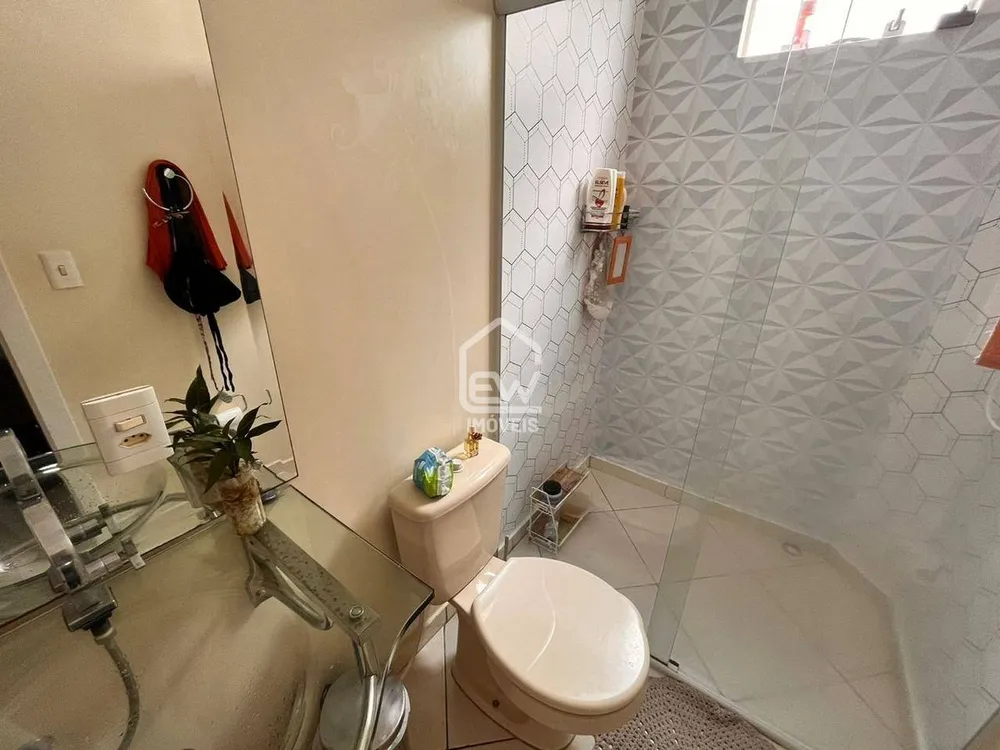 Apartamento, 3 quartos, 106 m² - Foto 12