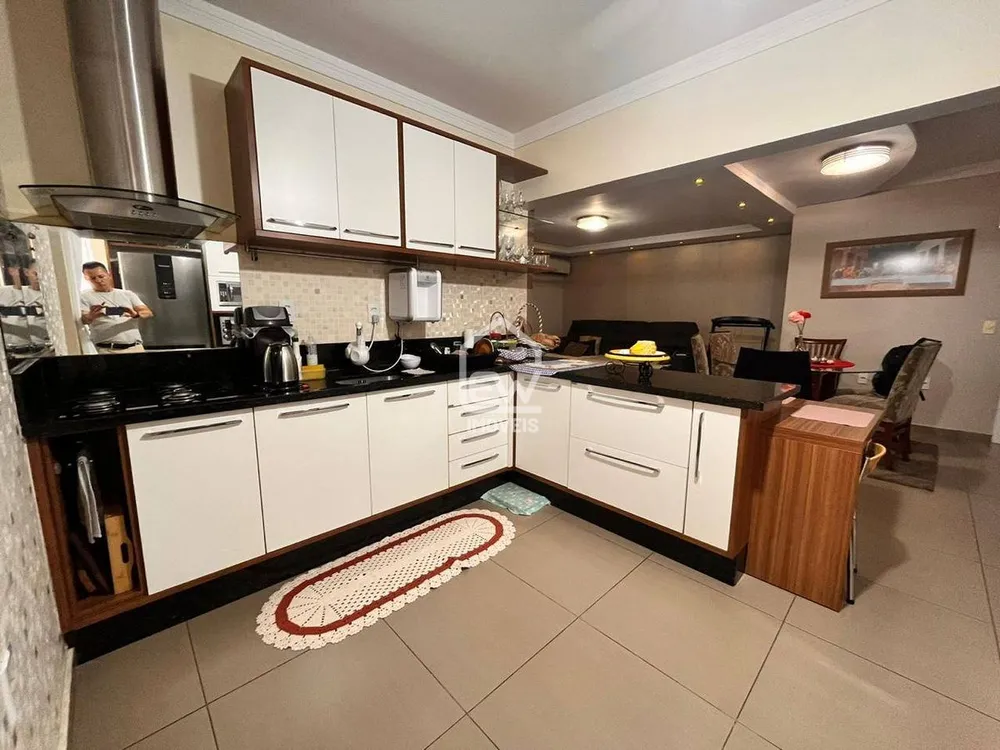 Apartamento, 3 quartos, 106 m² - Foto 9