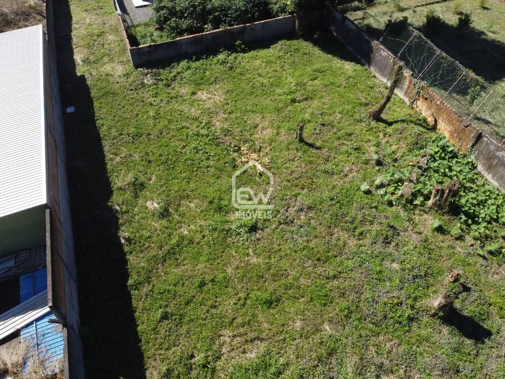 Depósito-Galpão, 1094 m² - Foto 6