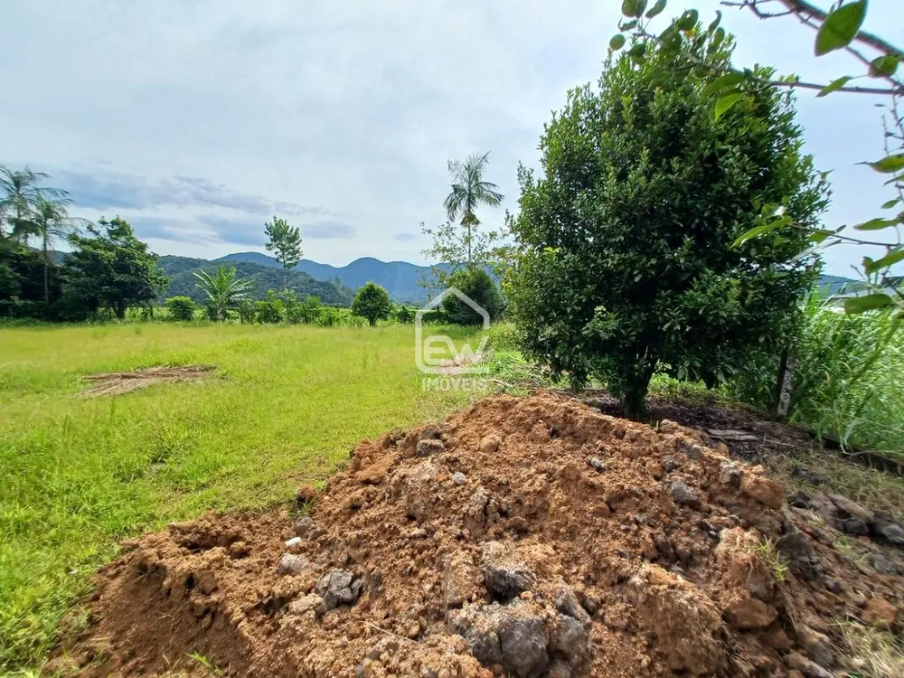 Terreno, 965 m² - Foto 4