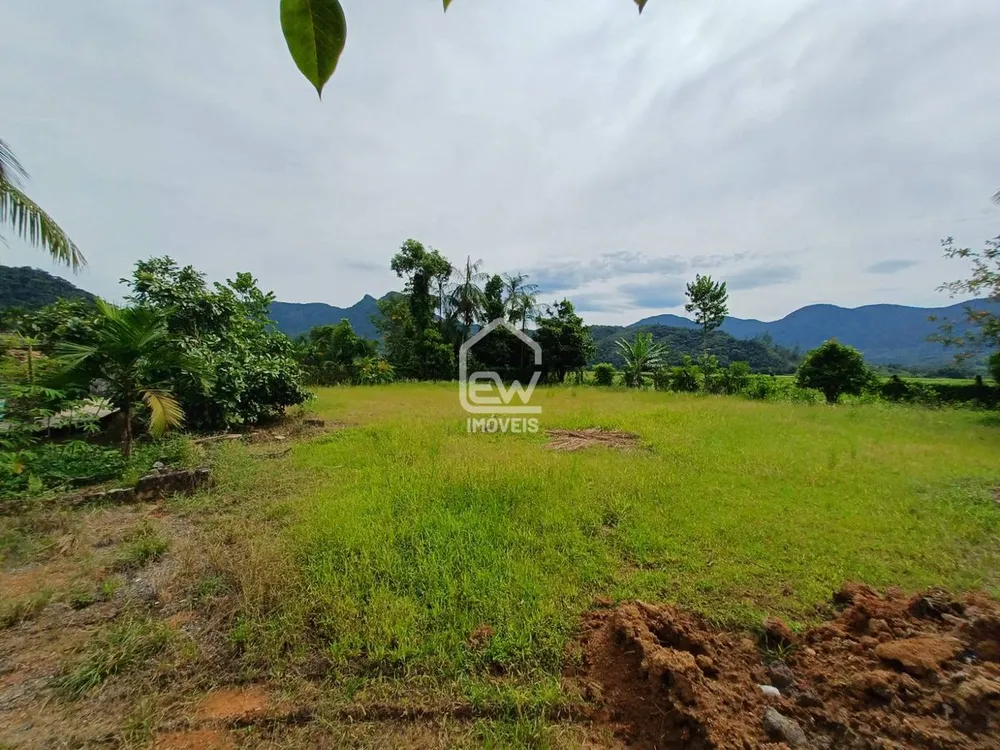 Terreno, 965 m² - Foto 1