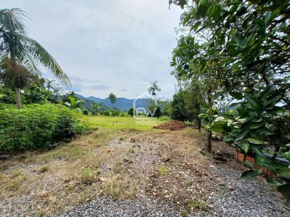 Terreno, 965 m² - Foto 5