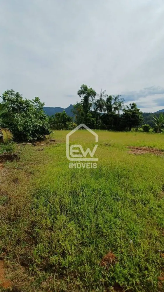 Terreno, 965 m² - Foto 2