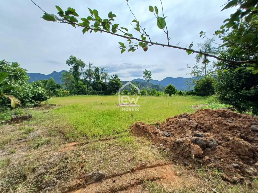 Terreno, 965 m² - Foto 3