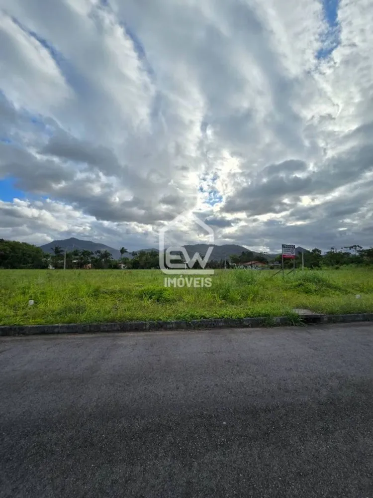 Terreno, 337 m² - Foto 1