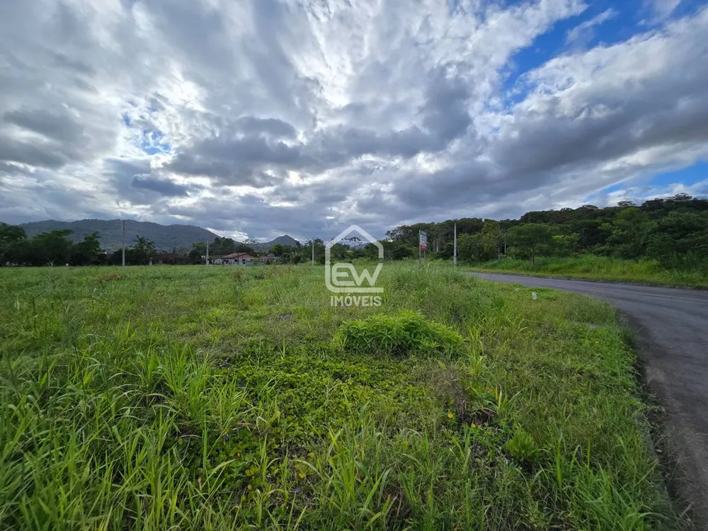 Terreno, 337 m² - Foto 3