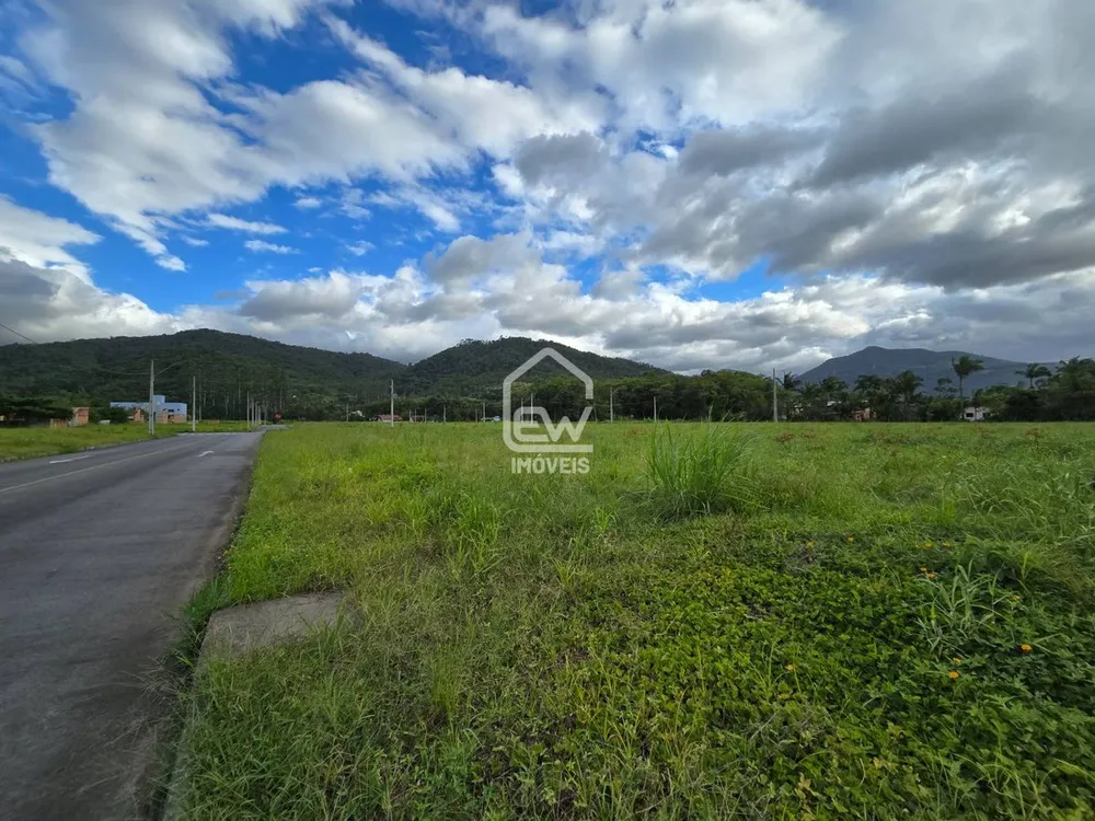 Terreno, 337 m² - Foto 4