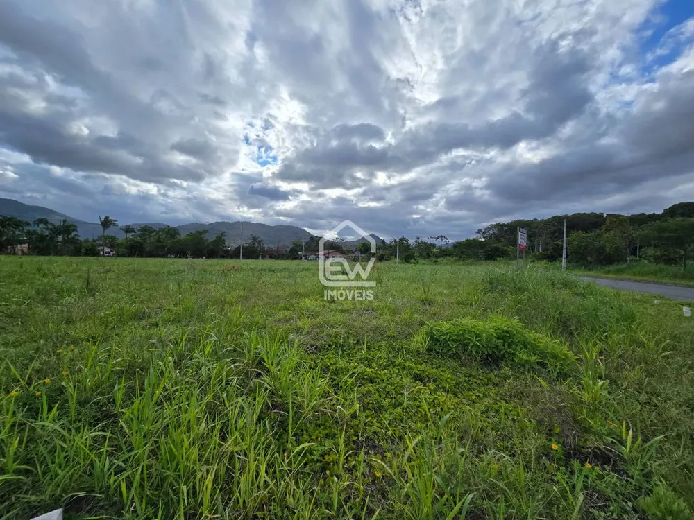 Terreno, 337 m² - Foto 2