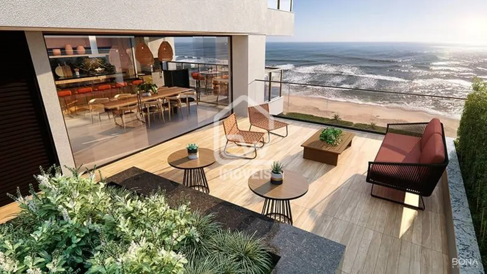 Apartamento, 2 quartos, 83 m² - Foto 16