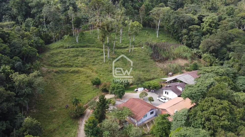 Chácara, 2 quartos, 20 hectares - Foto 12