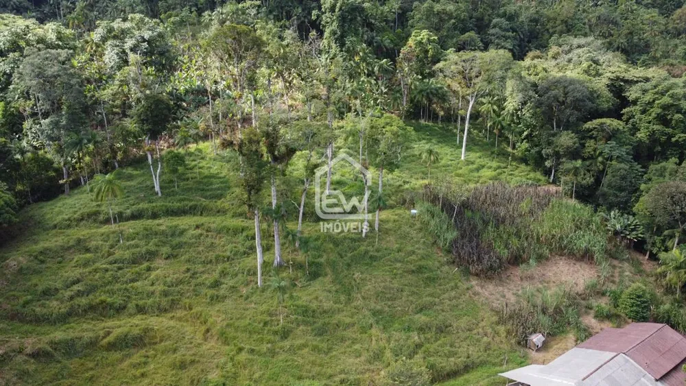 Chácara, 2 quartos, 20 hectares - Foto 3