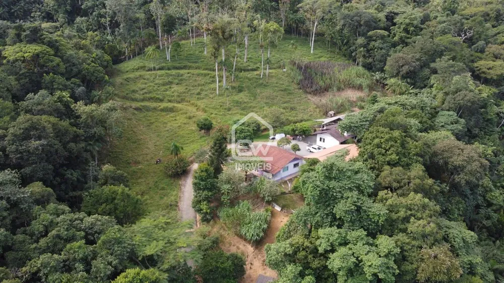 Chácara, 2 quartos, 20 hectares - Foto 10