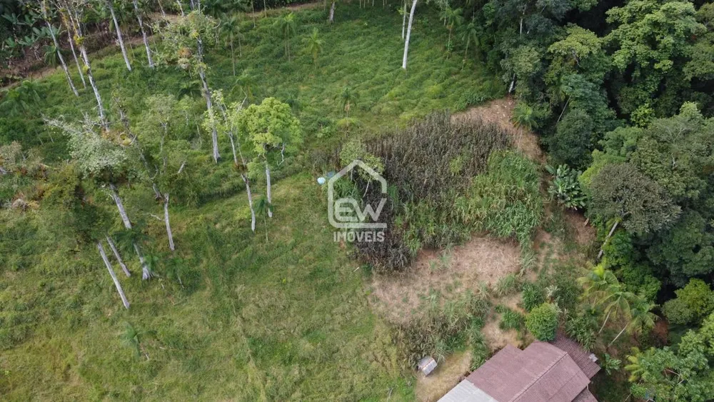 Chácara, 2 quartos, 20 hectares - Foto 16