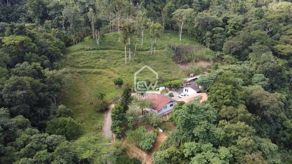 Chácara, 2 quartos, 20 hectares - Foto 8