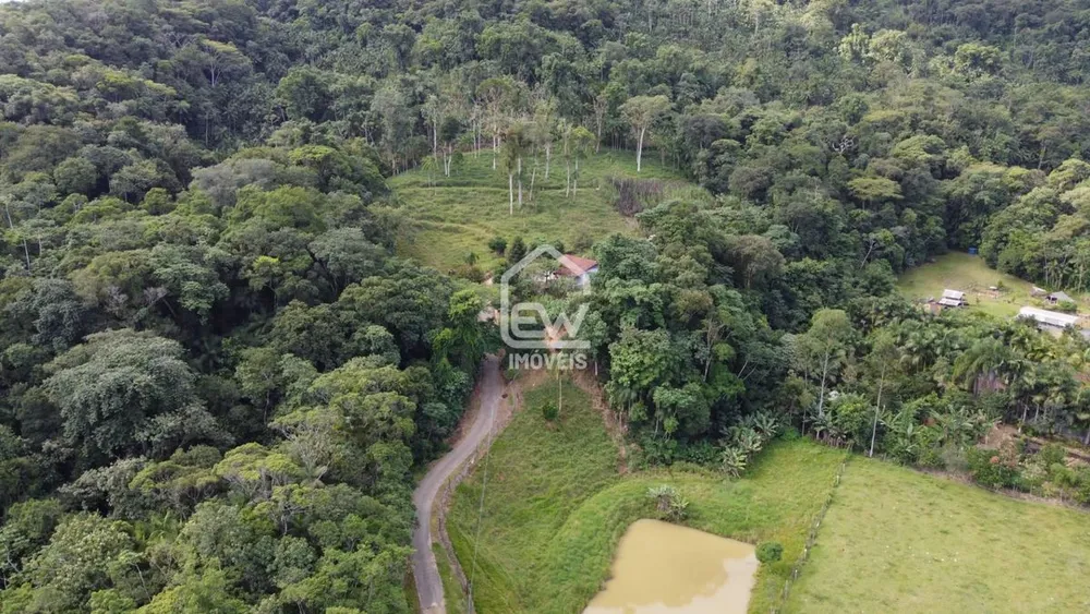 Chácara, 2 quartos, 20 hectares - Foto 9
