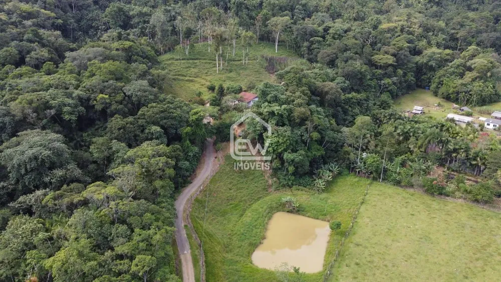 Chácara, 2 quartos, 20 hectares - Foto 8