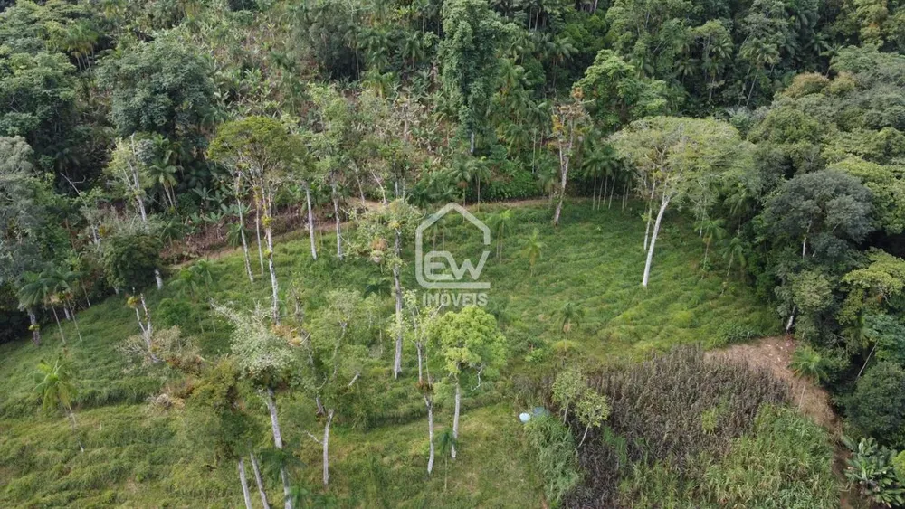 Chácara, 2 quartos, 20 hectares - Foto 15