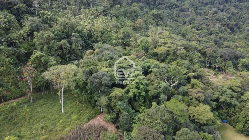 Chácara, 2 quartos, 20 hectares - Foto 4