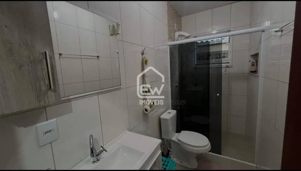 Casa, 3 quartos, 300 m² - Foto 5