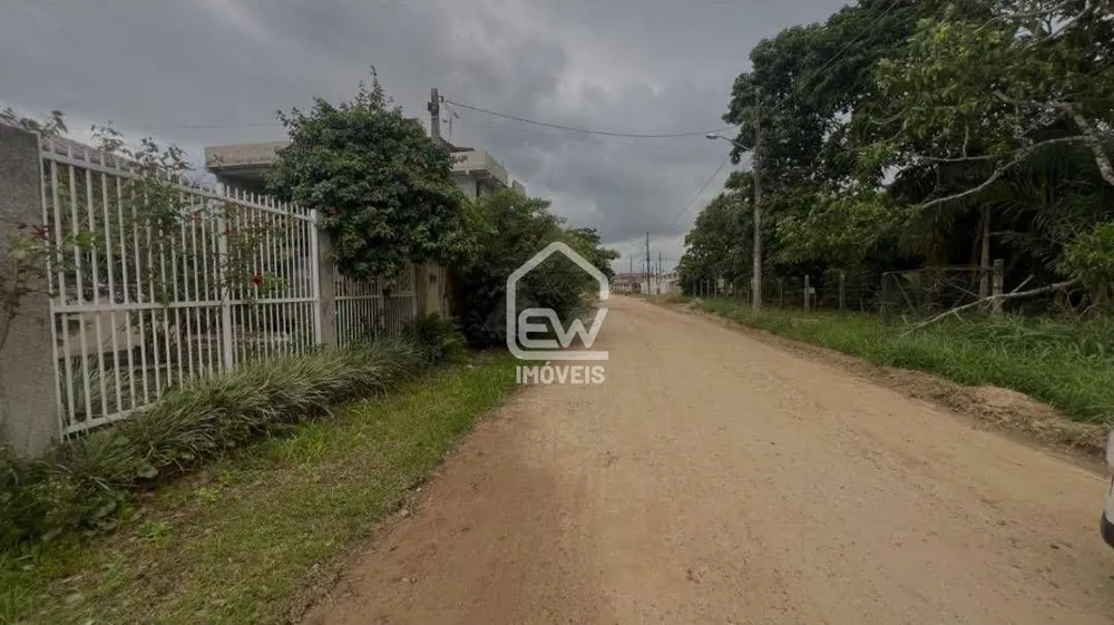 Casa, 3 quartos, 300 m² - Foto 14