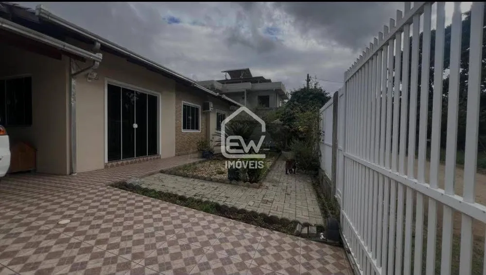 Casa, 3 quartos, 300 m² - Foto 10