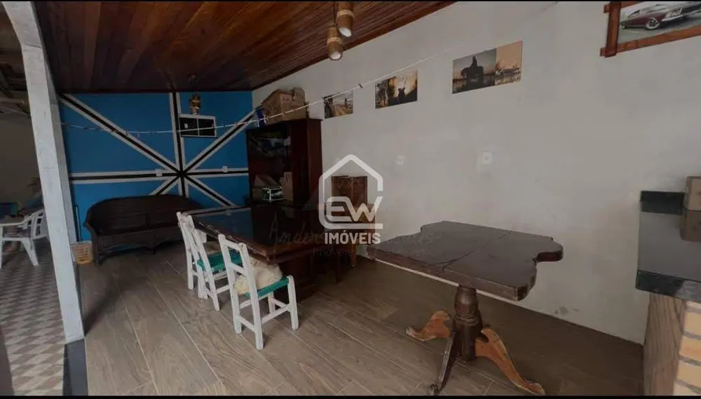 Casa, 3 quartos, 300 m² - Foto 6