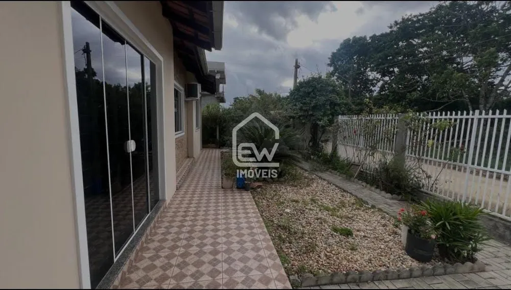Casa, 3 quartos, 300 m² - Foto 12