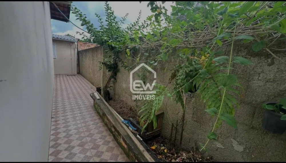 Casa, 3 quartos, 300 m² - Foto 16