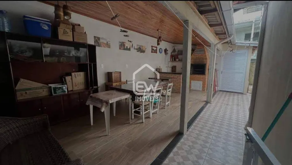 Casa, 3 quartos, 300 m² - Foto 7