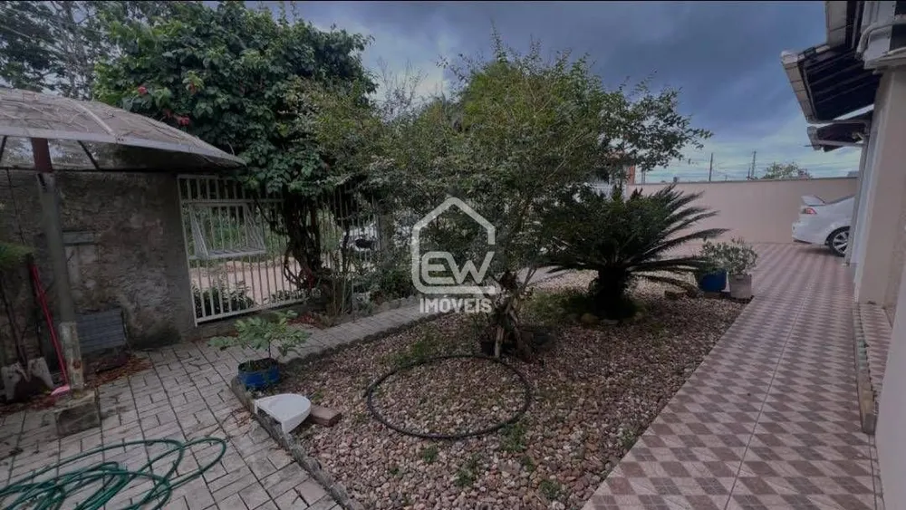 Casa, 3 quartos, 300 m² - Foto 15