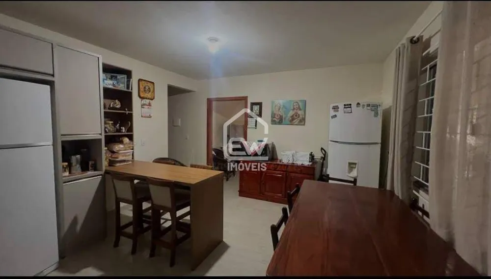 Casa, 3 quartos, 300 m² - Foto 3