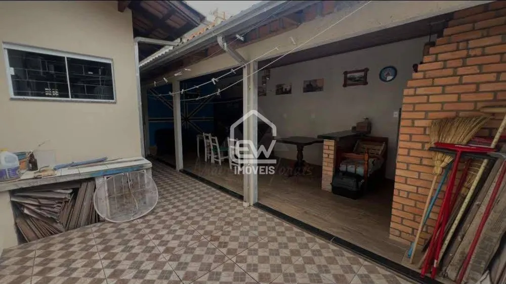Casa, 3 quartos, 300 m² - Foto 9