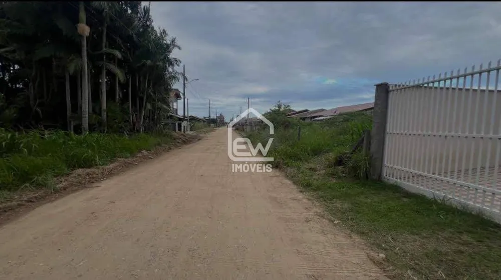 Casa, 3 quartos, 300 m² - Foto 13