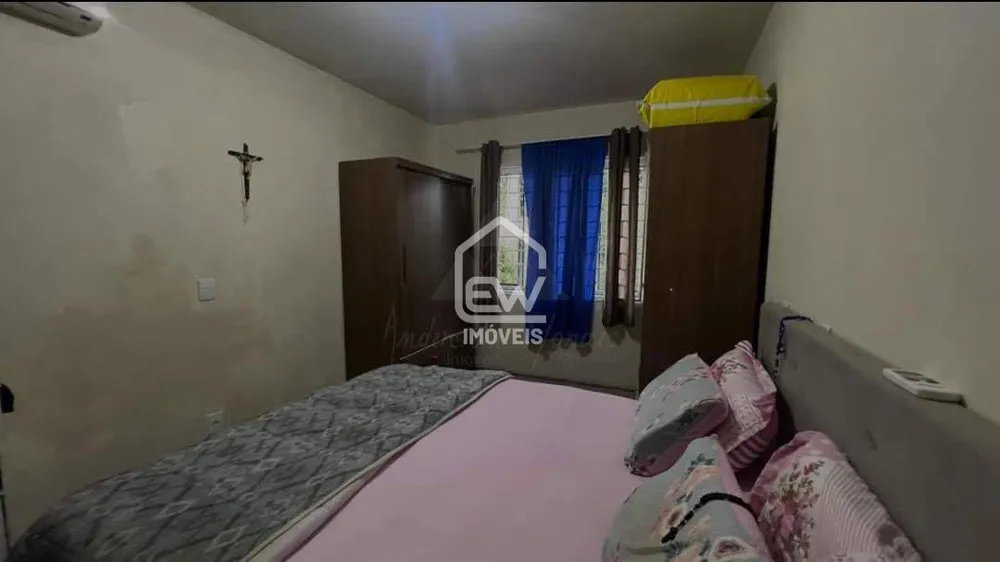 Casa, 3 quartos, 300 m² - Foto 4