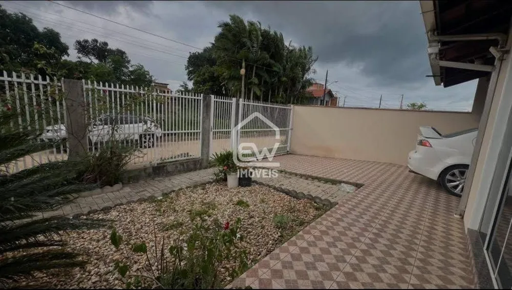 Casa, 3 quartos, 300 m² - Foto 11